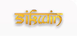 Sikwin Casino